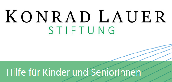 (c) Konrad-lauer-stiftung.de